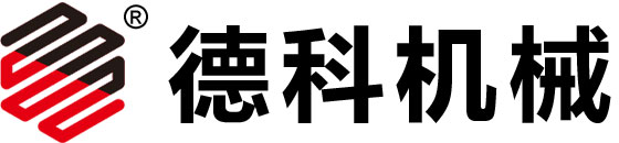 赢多多下载